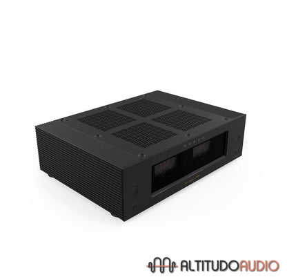 Onkyo M80B Icon Power Amplifier