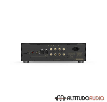 Onkyo M80B Icon Power Amplifier