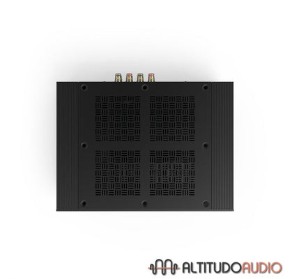 Onkyo M80B Icon Power Amplifier