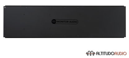 Platinum In-Wall 3G