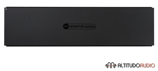 Platinum In-Wall 3G