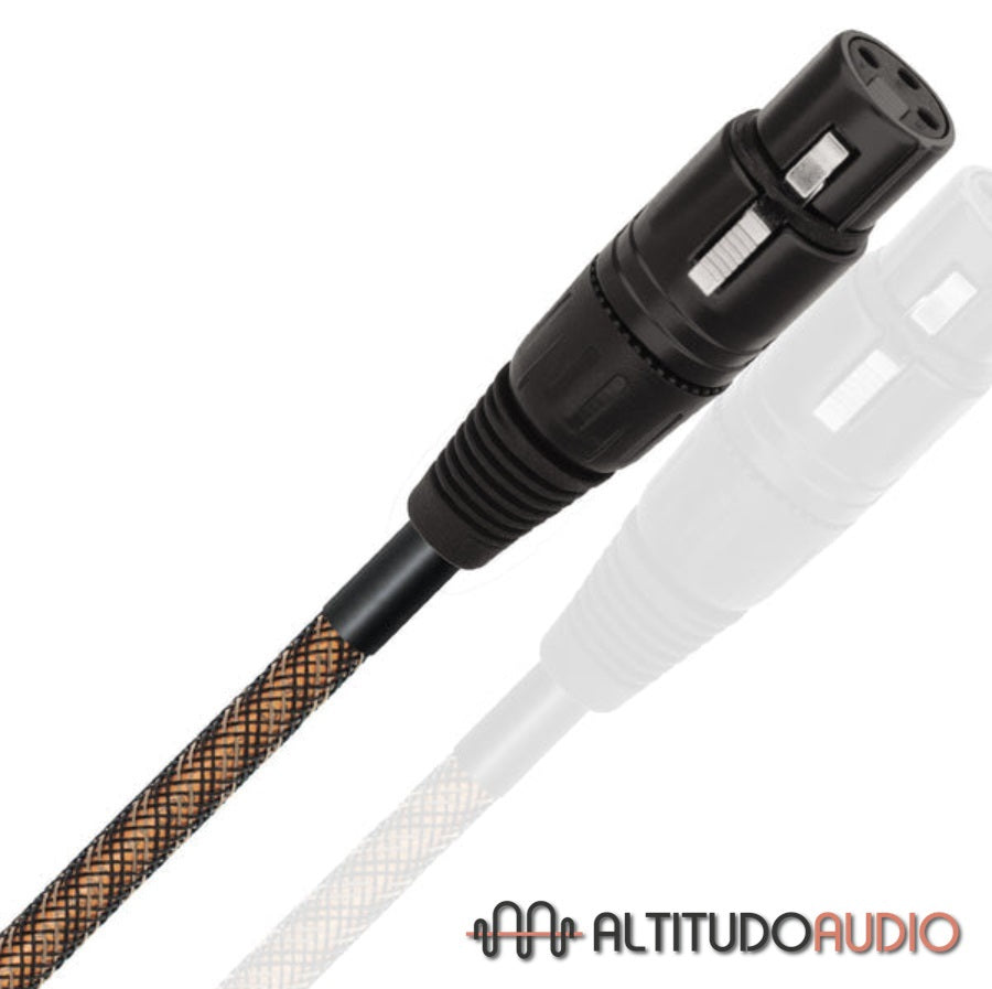 Micro-Eclipse 10 Balanced Digital Audio Cable