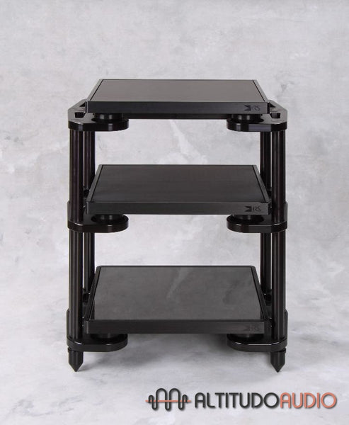 SXR Audio Stand Frames