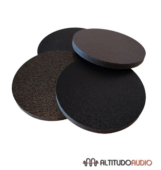 MITMAT FOOTERS