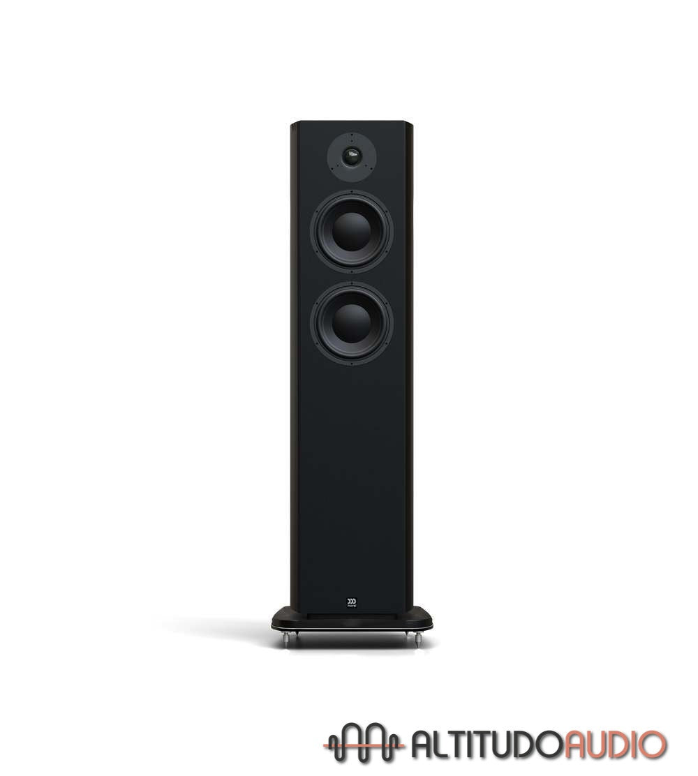 Morel Avyra 633 Floorstanding Speaker (Each)