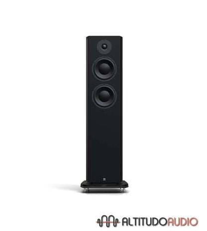 Morel Avyra 633 Floorstanding Speaker (Each)