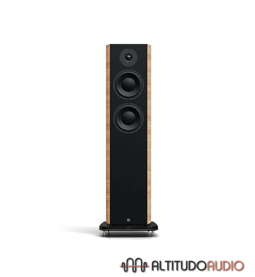 Morel Avyra 633 Floorstanding Speaker (Each)