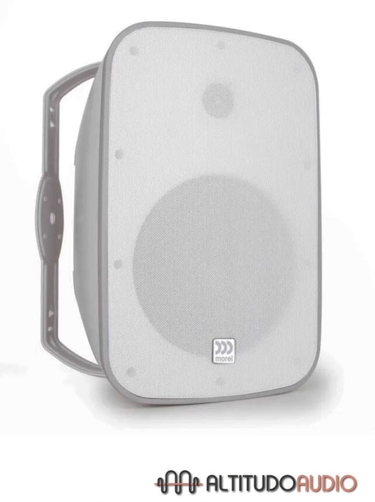 Morel BREEZ AW800 (Each)