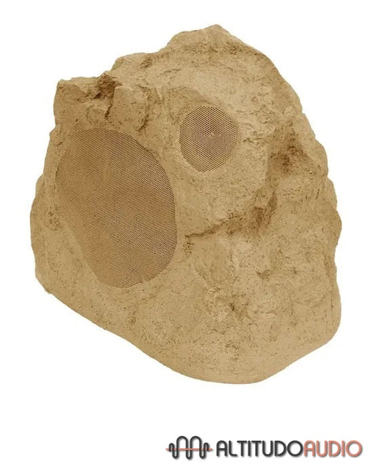 Morel BREEZ S600 (Pair)