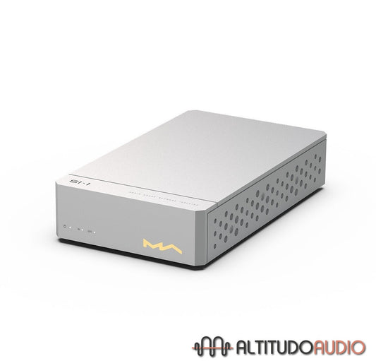Matrix Audio SI-1 Audio Grade Network Isolator