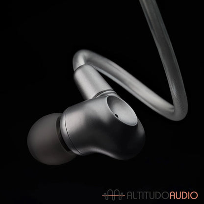 Astru In-Ear Headphones