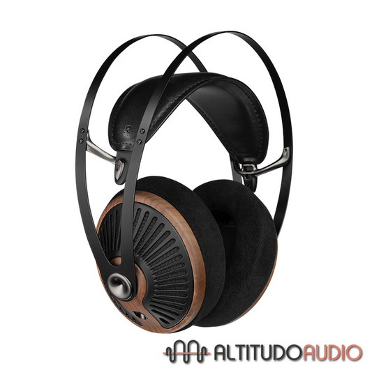 105 SILVA Headphones