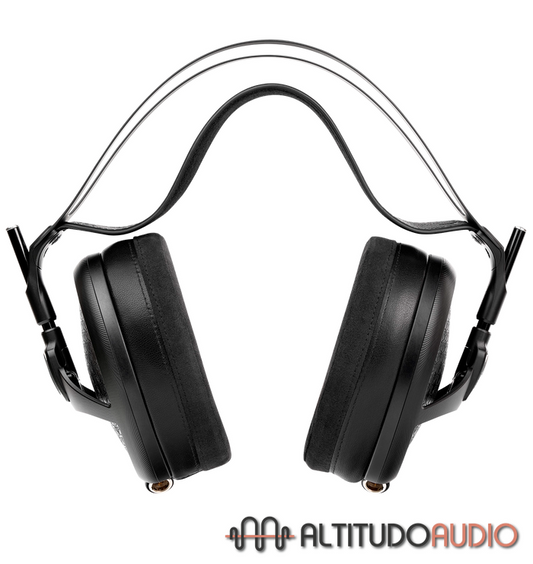 Empyrean II Headphones
