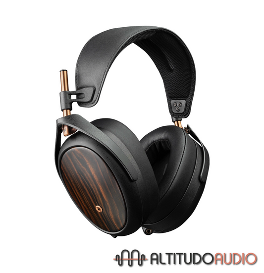 Liric II Headphones