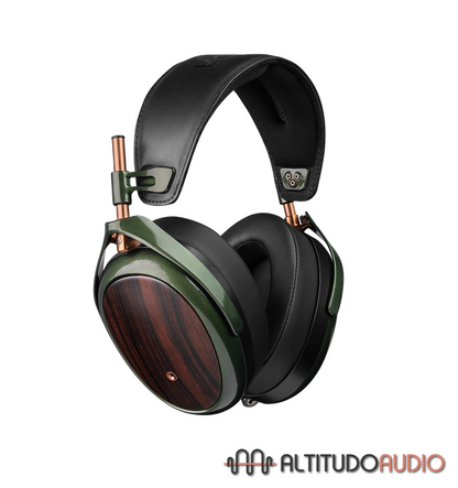Strada Headphones
