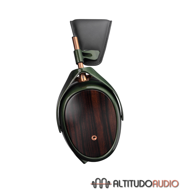 Strada Headphones