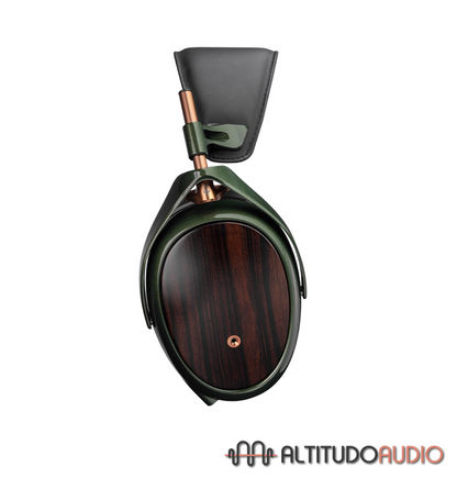 Strada Headphones