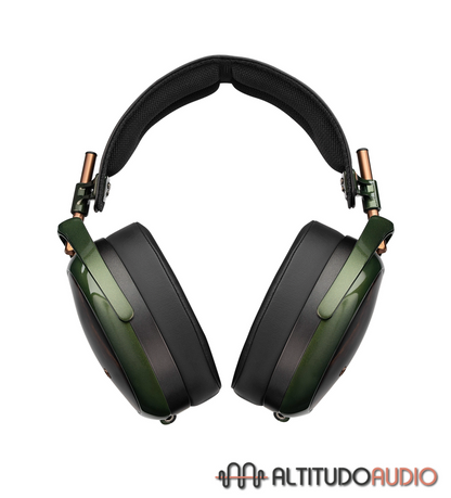 Strada Headphones