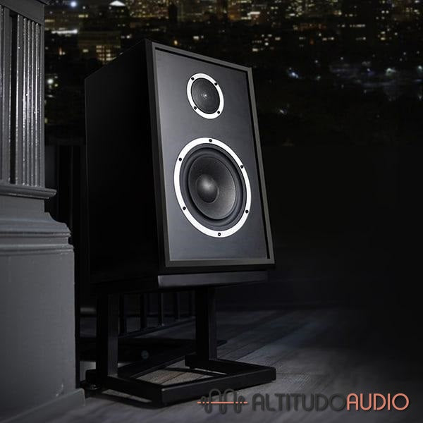 MODEL 3 FLOOR STANDING SPEAKER (Each)