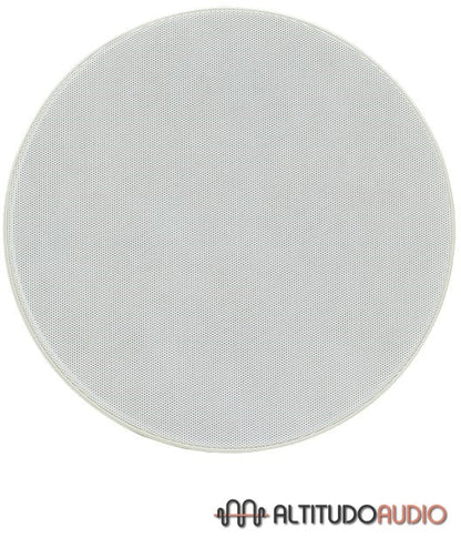 Platinum In-Ceiling II