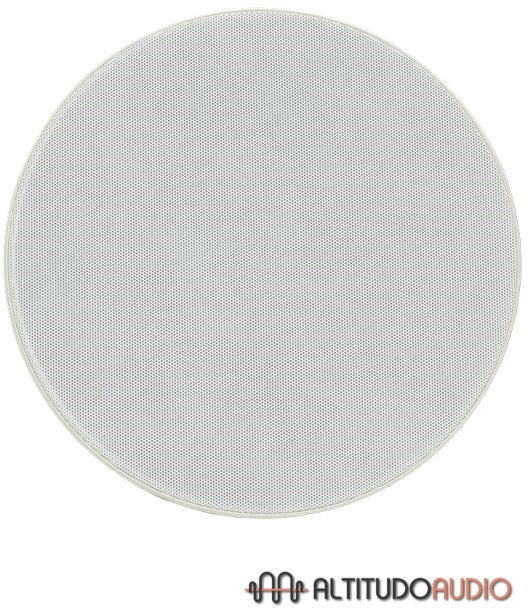 Platinum In-Ceiling II