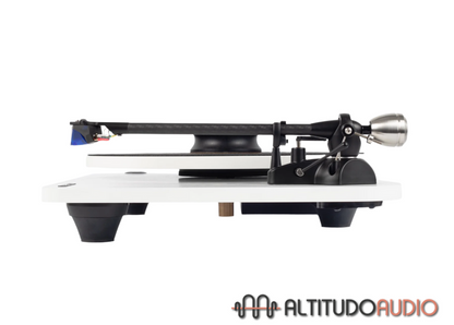 Auris Mystik Turntable