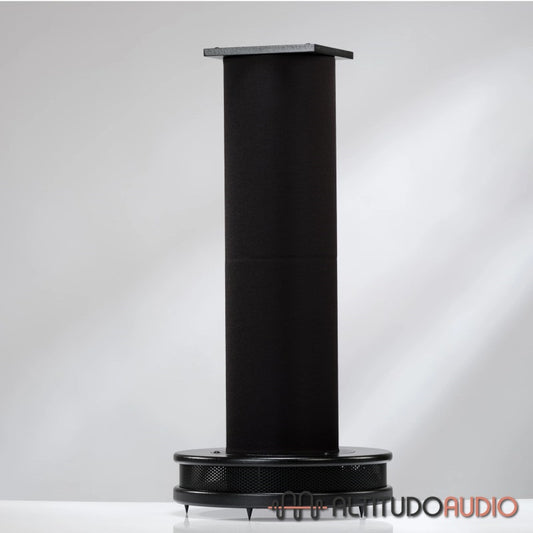 Harbeth Nelson Bass Extender + Stand Solution (pr)