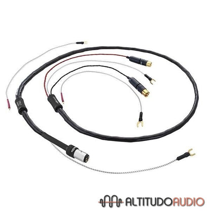 Nordost Norse 2 Series Tyr 2 Tonearm Cable +