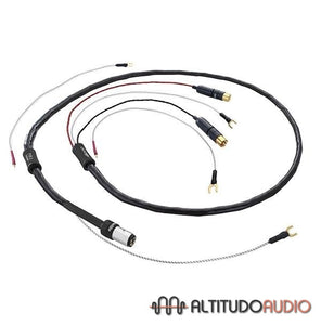 Nordost Norse 2 Series Tyr 2 Tonearm Cable +