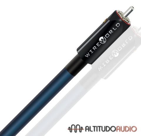 Oasis 10 Subwoofer Cable