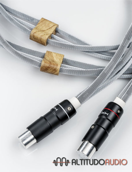 OePhi Acoustics Reference Digital Cable