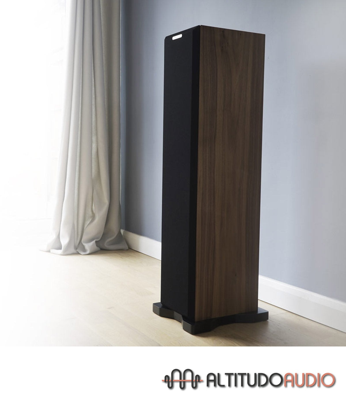 Incanto Floorstanding Speakers