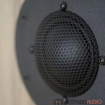 Incanto Floorstanding Speakers