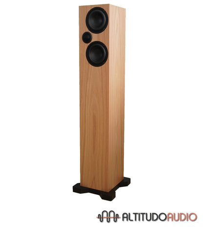 Mambo 2 Floorstanding Speakers