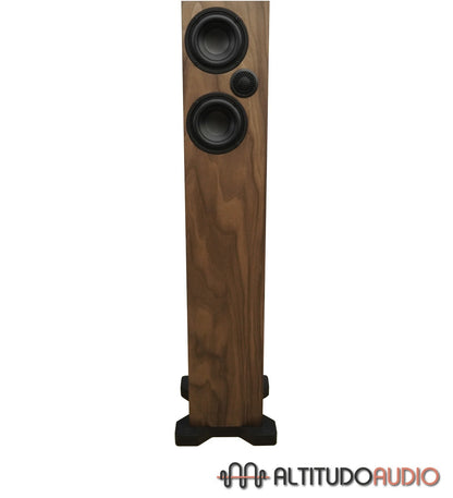 Mambo 2 Floorstanding Speakers