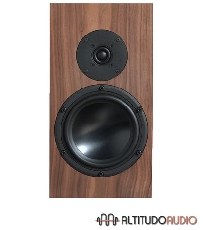 Seren Bookshelf Speakers