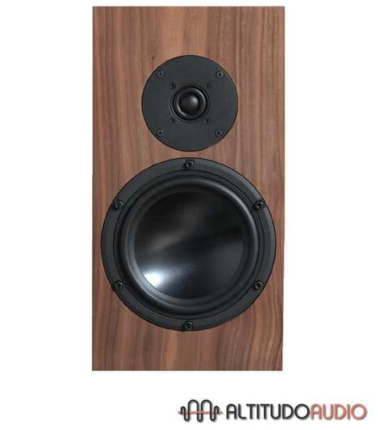 Seren Bookshelf Speakers
