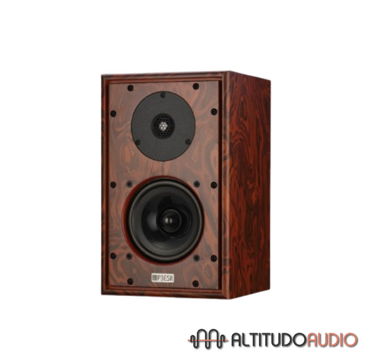 Harbeth P3ESR XD2 Loudspeaker (pr)