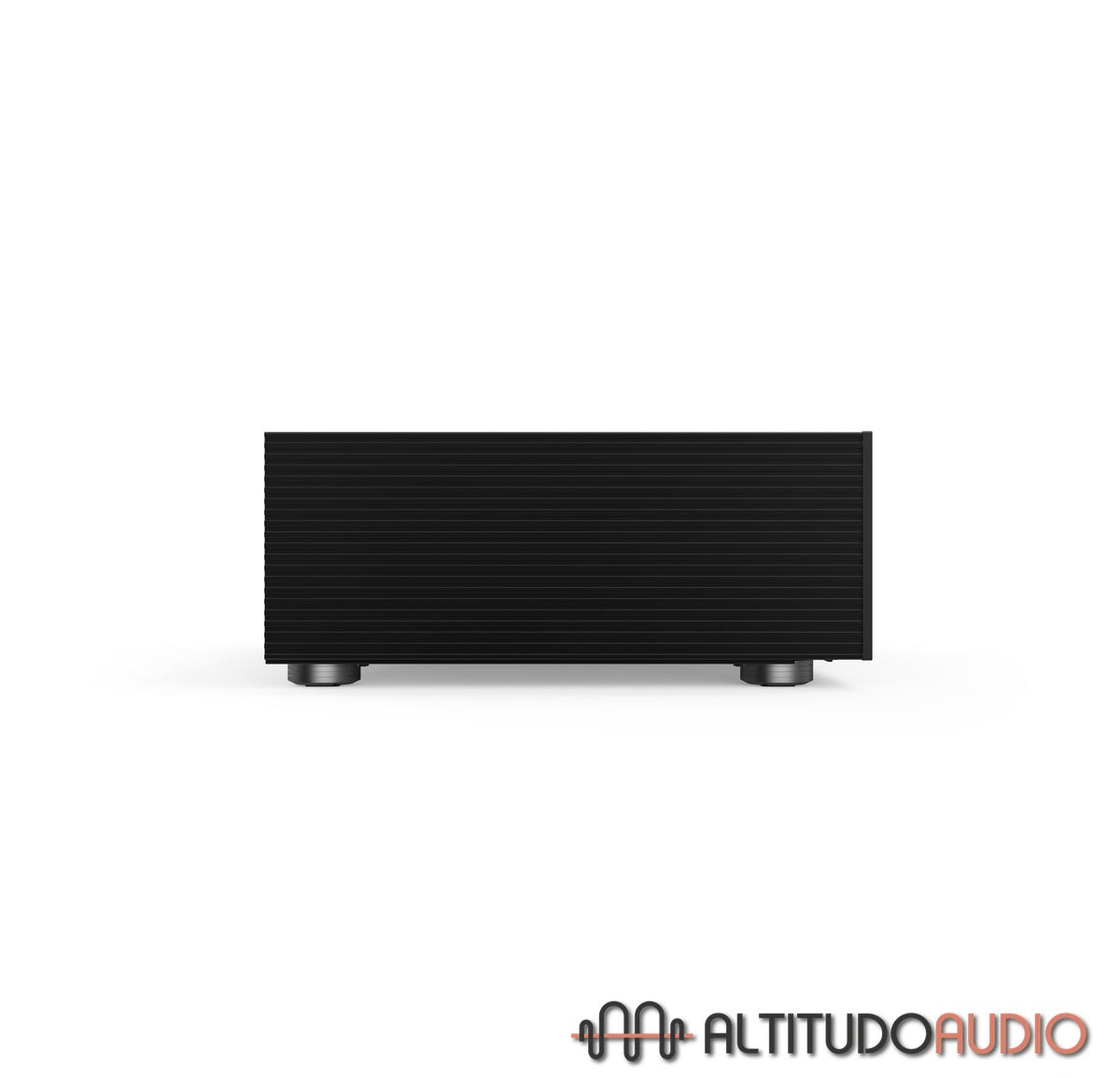 Onkyo P80B Icon Preamplifier