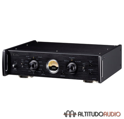 TEAC PE505 Phono Preamplifier
