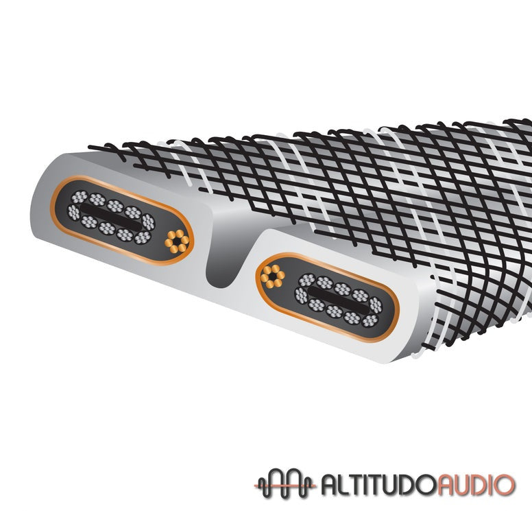 Platinum Electra 10 Power Conditioning Cord