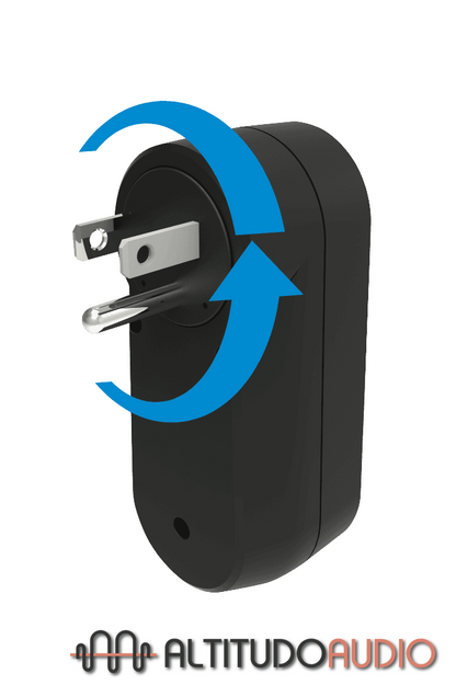 Single Outlet Smart Tap PR-S1PI