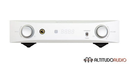 NuPrime PRA-9X Preamp