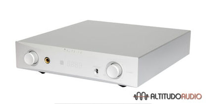 NuPrime PRA-9X Preamp