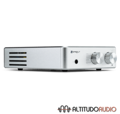 Sprout100 Integrated Amplifier