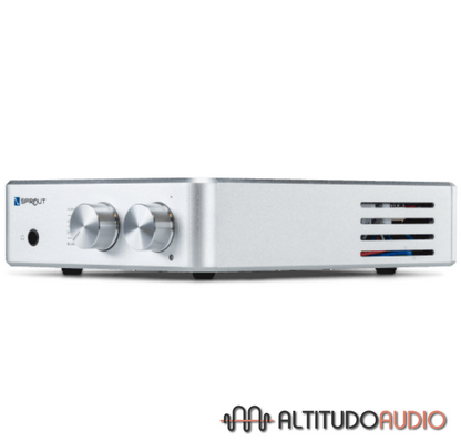 Sprout100 Integrated Amplifier