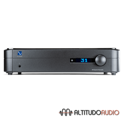 BHK Signature Series Preamplifier
