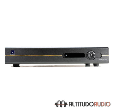 StellarGold DAC