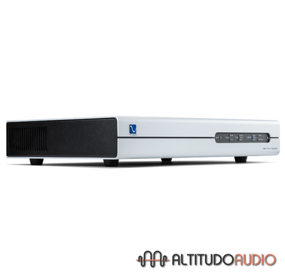 Stellar Phono Preamplifier