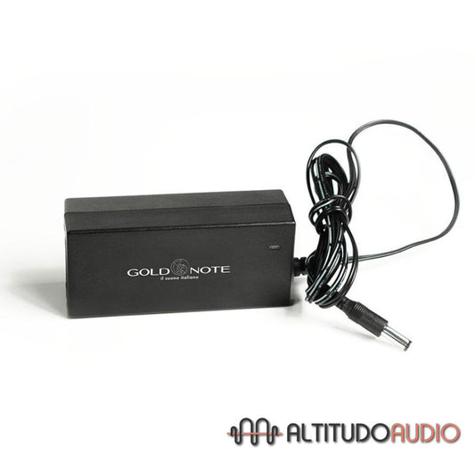 PST-1 Power Supply
